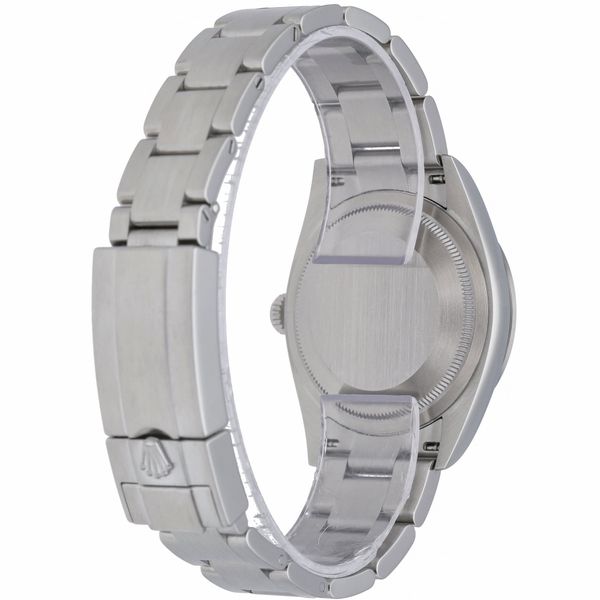 Rolex Explorer 124270